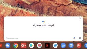 Google Remplace Assistant par Gemini : Découvrez l’Avenir Révolutionnaire de l’Intelligence Artificielle !