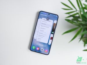 Samsung One UI 7 : La Mise à Jour Révolutionnaire Qui Va Transformer Votre Smartphone !