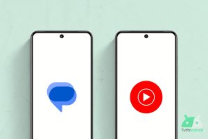 Révolution dans vos Apps Google : Découvrez les Nouveautés Qui Vont Transformer Votre Expérience !
