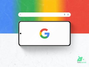 Découvrez la Révolution Cachée de Google : Masquez Vos Notifications Comme Jamais !