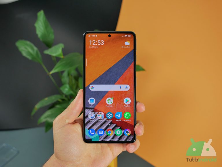 Xiaomi abandonne 7 smartphones populaires : découvrez si votre modèle est touché !
