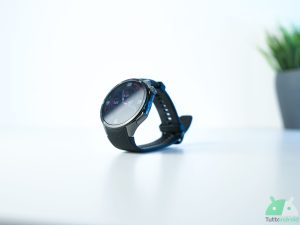 Découvrez le OnePlus Watch 3 : L’Incontournable Smartwatch Enfin Disponible avec des Offres Irrésistibles ! Découvrez le OnePlus Watch 3 : L’Incontournable Smartwatch Enfin Disponible avec des Offres Irrésistibles !