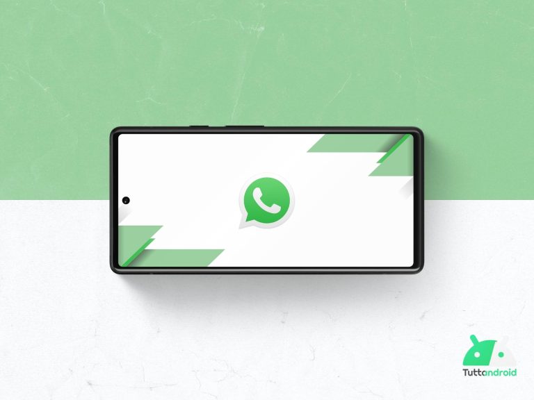 Découvrez la nouvelle fonctionnalité WhatsApp qui transforme l’expérience utilisateur en Italie !
