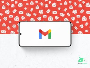 Découvrez la nouvelle astuce de Gmail pour éliminer les spams en un rien de temps !