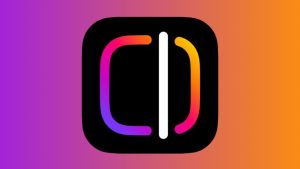 Découvrez la nouvelle application d’Instagram qui révolutionne le montage vidéo sur Android !