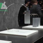 Galaxy S25 Edge : ces images officielles ultra-secrètes et accessoires inédits vont vous scotcher !
