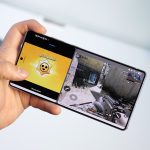 https://www.tuttoandroid.net/news/2025/05/17/game-booster-plus-download-1094910/