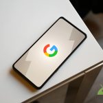 Google cache un mode IA révolutionnaire dans la barre de recherche Android : découvrez comment l’activer !