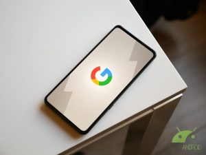 Google cache un mode IA révolutionnaire dans la barre de recherche Android : découvrez comment l’activer !