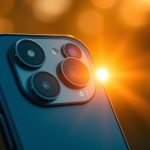 Vous ne devinerez jamais l’offre PosteMobile à 5,99 € avec appels illimités et 50 Go !