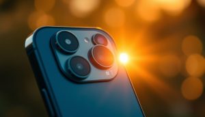 Vous ne devinerez jamais l’offre PosteMobile à 5,99 € avec appels illimités et 50 Go !