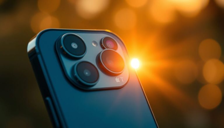 Vous ne devinerez jamais l’offre PosteMobile à 5,99 € avec appels illimités et 50 Go !