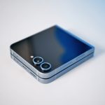https://img.tuttoandroid.net/wp-content/uploads/2024/07/Samsung-Galaxy-Z-Flip6-tta-apertura.jpg