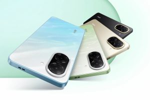 Redmi A5 à 79 € : grand écran 6,88″ 120 Hz et batterie 5 000 mAh, l’offre immanquable !***