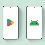 Google signe le coup de grâce aux root et custom ROM : ne mettez pas à jour Android sans lire ça !