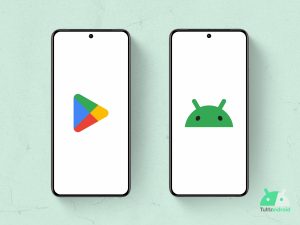 Google signe le coup de grâce aux root et custom ROM : ne mettez pas à jour Android sans lire ça !