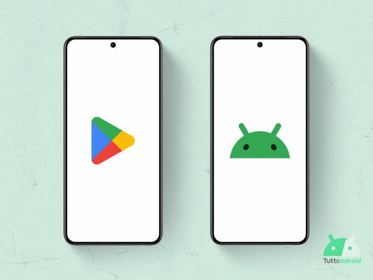 Google signe le coup de grâce aux root et custom ROM : ne mettez pas à jour Android sans lire ça !