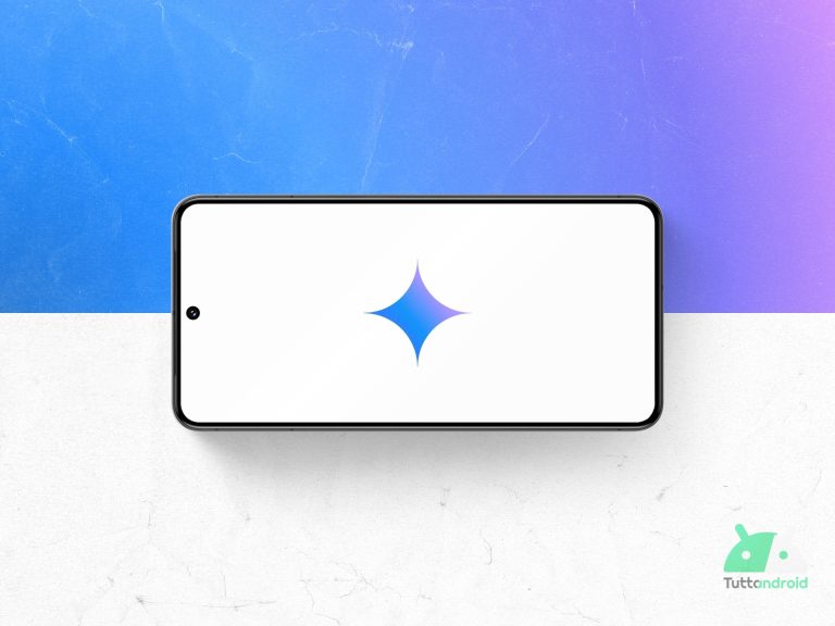 Incroyable : Google Gemini dévoile un panneau latéral révolutionnaire – vous allez l’adorer !