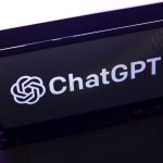 ChatGPT 4.1 débarque pour les abonnés payants : votre assistant ne sera plus jamais le même !