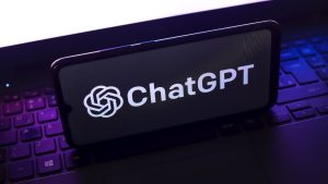 ChatGPT 4.1 débarque pour les abonnés payants : votre assistant ne sera plus jamais le même !