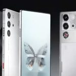 Red Magic 10S Pro dévoile ses specs de fou : préparez-vous à un gaming mobile révolutionnaire !