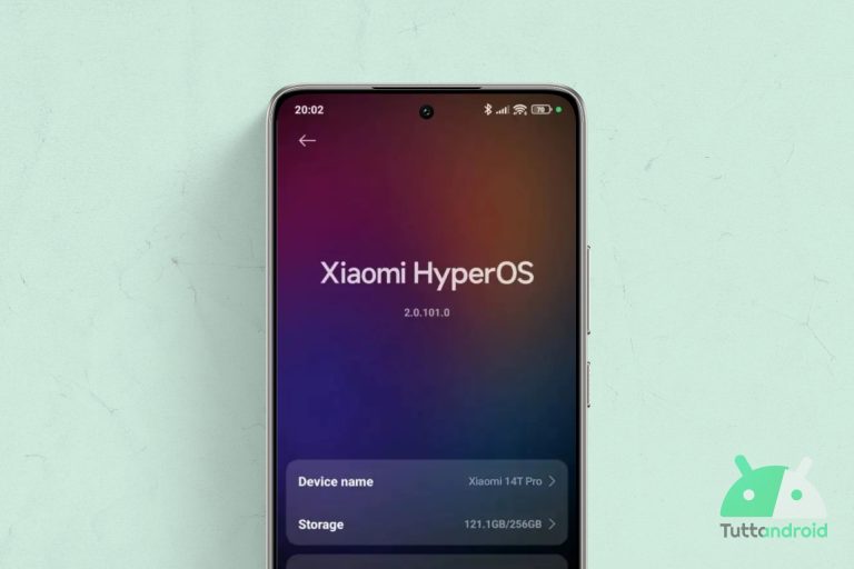 HyperOS 2.2 déboule sur 35 Xiaomi : découvrez si le vôtre est dans la liste exclusive !