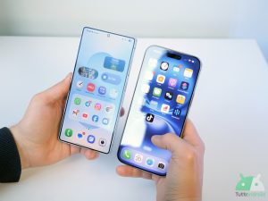 Découverte choc : les 10 smartphones qui ont écrasé les ventes au T1 2025 (le n°8 va vous étonner)