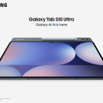Samsung Galaxy Tab S10 Ultra à 957 € : l’offre Amazon hallucinante à ne pas rater !