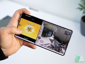 https://www.tuttoandroid.net/news/2025/05/17/oneplus-ace-5-ultra-specifiche-tecniche-display-1094918/