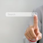 Forfait mobile : les 5 astuces que votre opérateur ne veut surtout pas que vous connaissiez !