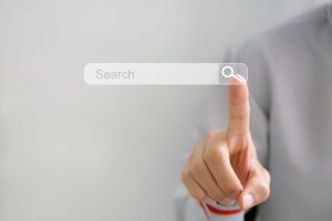 Forfait mobile : les 5 astuces que votre opérateur ne veut surtout pas que vous connaissiez !