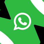 Faille choc dans WhatsApp : vos groupes peuvent être infiltrés en toute discrétion !