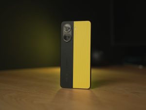 PosteMobile va chambouler votre forfait le 20 juin : découvrez si vous êtes concerné !