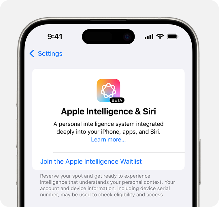 Siri menacé sur iPhone : Apple vous laissera bientôt choisir ChatGPT ou Gemini !