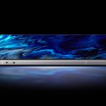 https://img.tuttoandroid.net/wp-content/uploads/2025/05/oneplus5aceultra.jpg
