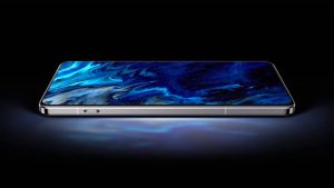 https://img.tuttoandroid.net/wp-content/uploads/2025/05/oneplus5aceultra.jpg