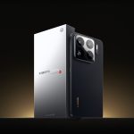 Xiaomi 15S Pro intègre son tout premier processeur maison XRING O1 – préparez-vous à être époustouflé !