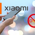 Ces marques chinoises menacent de retirer Google de leurs smartphones – la vérité dévoilée !