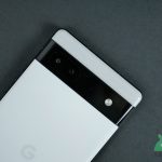 https://img.tuttoandroid.net/wp-content/uploads/2022/07/google_pixel_6a_tta_7.jpg