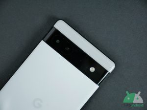 https://img.tuttoandroid.net/wp-content/uploads/2022/07/google_pixel_6a_tta_7.jpg