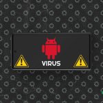 Ce malware Android caché dans vos applis favorites va vider votre batterie et exploser votre forfait !