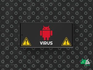 Ce malware Android caché dans vos applis favorites va vider votre batterie et exploser votre forfait !