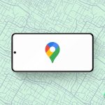 Google Maps analyse vos captures d’écran pour préparer vos voyages : la fonction cachée qui va tout changer !