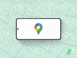 Google Maps analyse vos captures d’écran pour préparer vos voyages : la fonction cachée qui va tout changer !