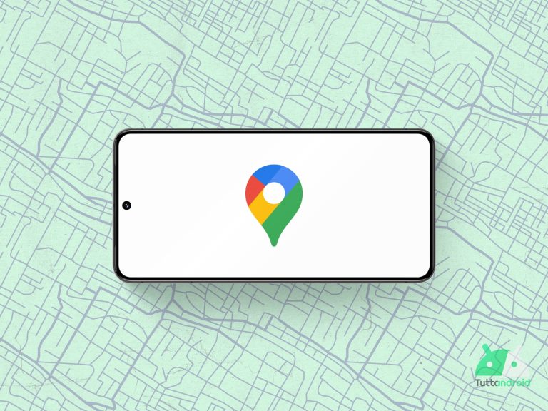 Google Maps analyse vos captures d’écran pour préparer vos voyages : la fonction cachée qui va tout changer !