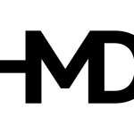 La HMD Rubber 1 pourrait être la toute première montre Wear OS… avec caméra ? Ce leak va vous surprendre !