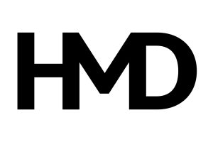 La HMD Rubber 1 pourrait être la toute première montre Wear OS… avec caméra ? Ce leak va vous surprendre !