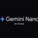 Vos applis Android vont enfin bénéficier de Gemini Nano – préparez-vous à l’IA surpuissante !