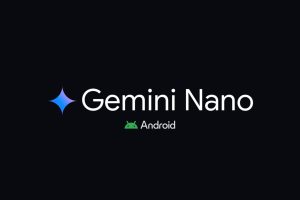 Vos applis Android vont enfin bénéficier de Gemini Nano – préparez-vous à l’IA surpuissante !
