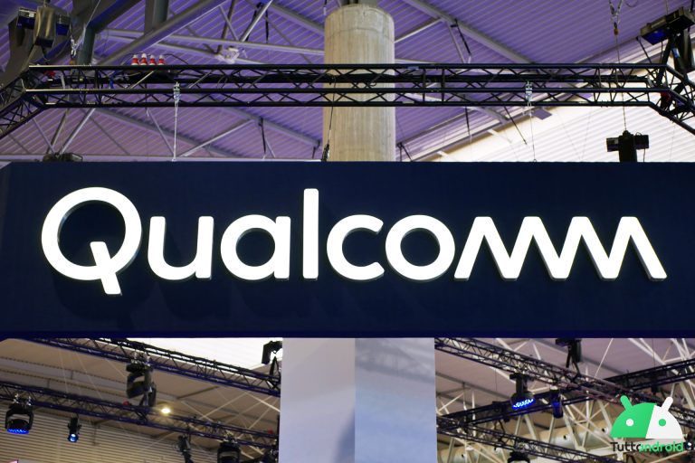 Qualcomm annonce son Snapdragon 8 Elite Gen 2 dès septembre : les flagships arrivent en avance !